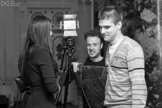 llb2012 (57 of 281).jpg